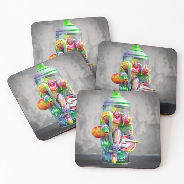 Item preview, Robust Keith Urban aSapray Capability designed and sold by Sarahsumer.