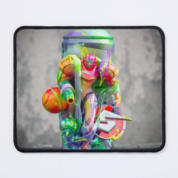 Item preview, Robust Keith Urban aSapray Capability designed and sold by Sarahsumer.