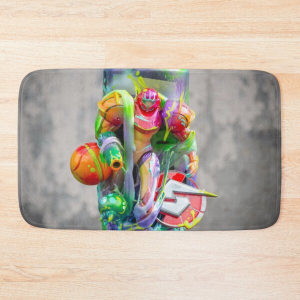 Item preview, Robust Keith Urban aSapray Capability designed and sold by Sarahsumer.