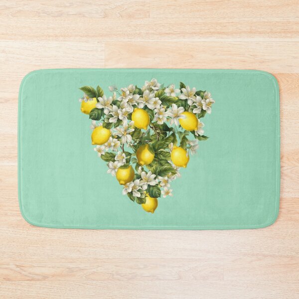 Item preview, Lemons designed and sold by sifis.