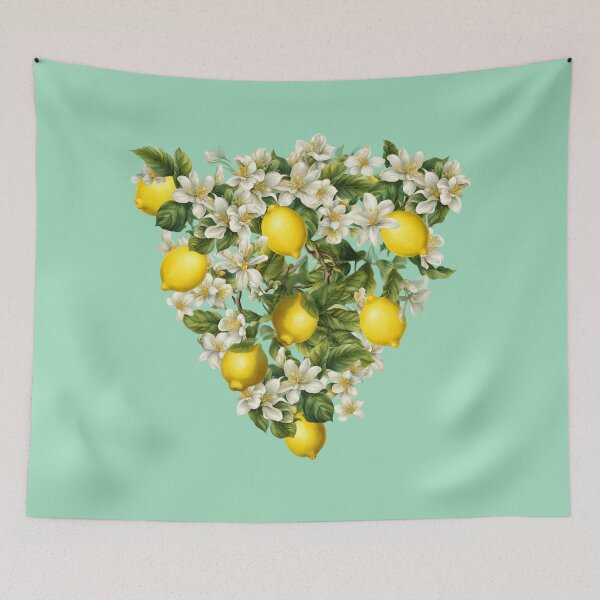 Item preview, Lemons designed and sold by sifis.