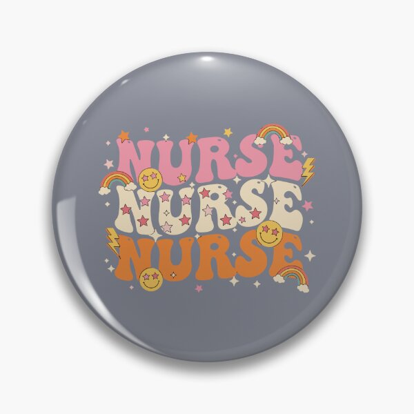 Item preview, Nurse Nurse Nurse Registered Nurse Healthcare Professional designed and sold by SofiBlair.