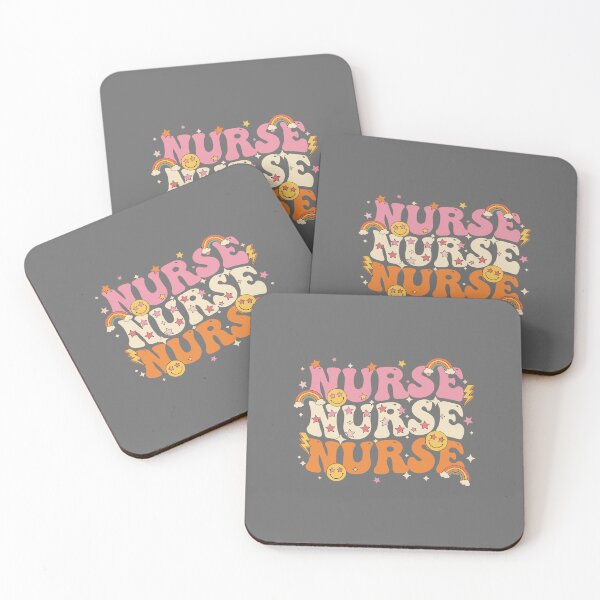 Item preview, Nurse Nurse Nurse Registered Nurse Healthcare Professional designed and sold by SofiBlair.