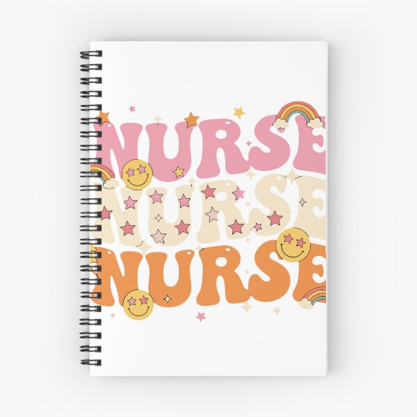 Item preview, Nurse Nurse Nurse Registered Nurse Healthcare Professional designed and sold by SofiBlair.