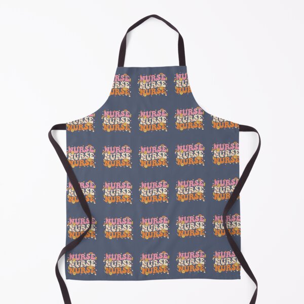 Item preview, Nurse Nurse Nurse Registered Nurse Healthcare Professional designed and sold by SofiBlair.