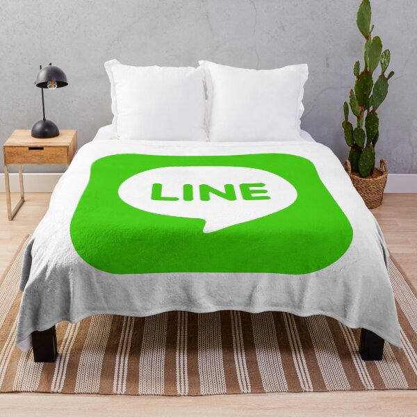 Item preview, Peaceful Line Messenger Evening Horizon designed and sold by Harrisonvibes.