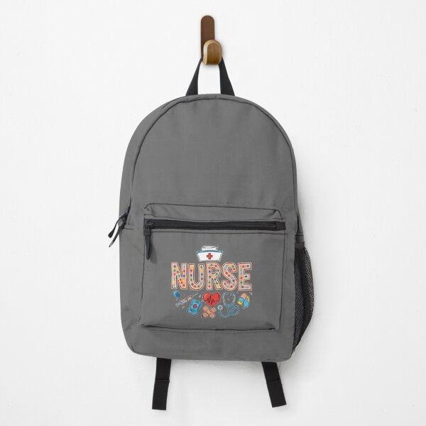 Item preview, Nurse Registered Nurse Healthcare Professional Student designed and sold by SofiBlair.