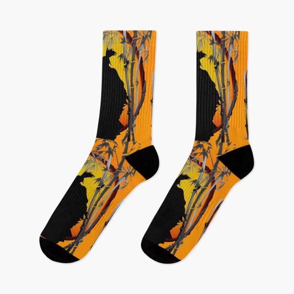 Item preview, THE LAND OF THE SAMURAI designed and sold by johnnyssandart.