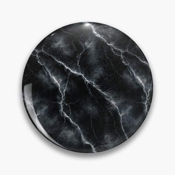 Item preview, White Spiderweb Lightning on Slate Blue designed and sold by Piotrek0001.