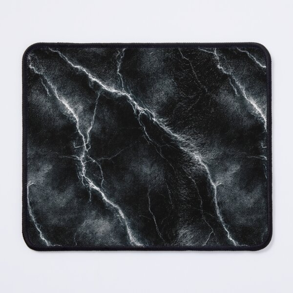 Item preview, White Spiderweb Lightning on Slate Blue designed and sold by Piotrek0001.