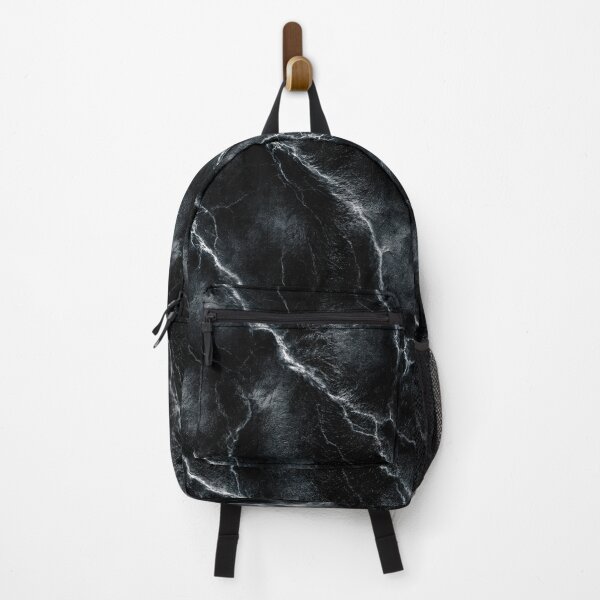 Item preview, White Spiderweb Lightning on Slate Blue designed and sold by Piotrek0001.