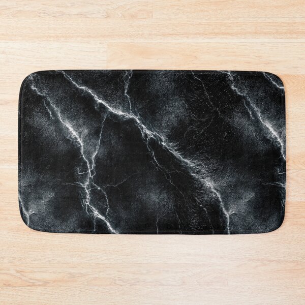 Item preview, White Spiderweb Lightning on Slate Blue designed and sold by Piotrek0001.