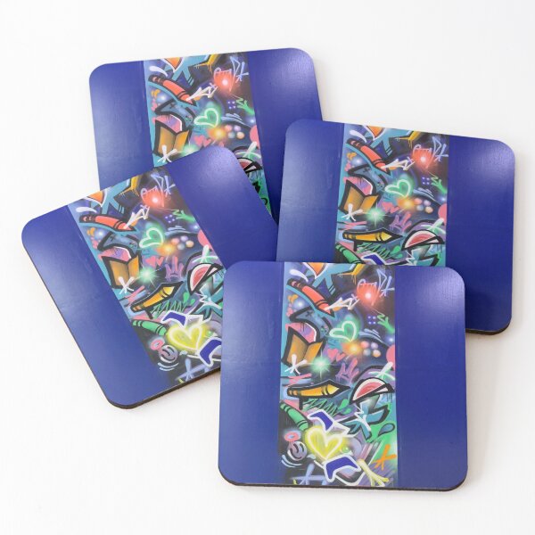 Item preview, Consistent Jack Wills dSpray Precision designed and sold by Sarahsumer.