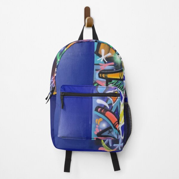 Item preview, Consistent Jack Wills dSpray Precision designed and sold by Sarahsumer.