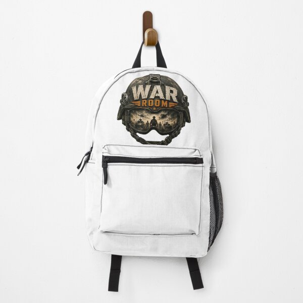 Item preview, War Room Tactical Helmet Military Strategy Graphic Design designed and sold by Abidel.