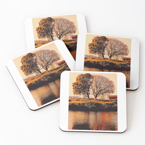 Item preview, river designed and sold by studio-koichiro.