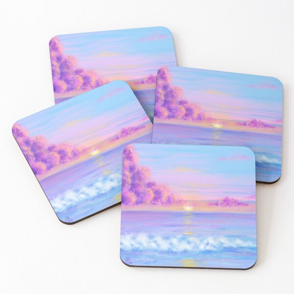 Item preview, P E A C E painting designed and sold by marjillu.