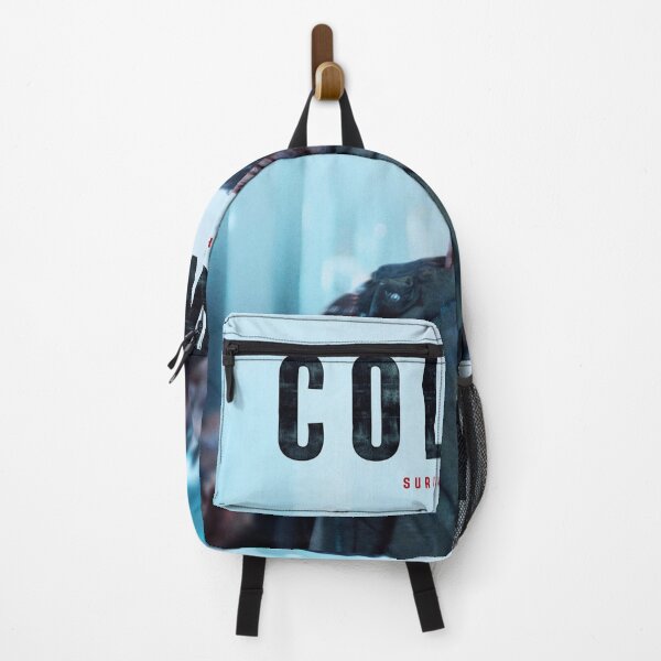 Item preview, art of Colony designed and sold by JuroTopic.