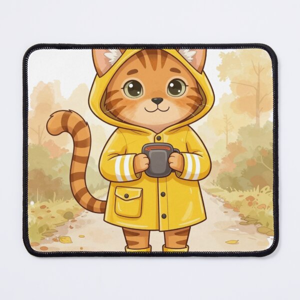 Item preview, I LOVE COFFEE AND CATS designed and sold by BLUESKY11a.