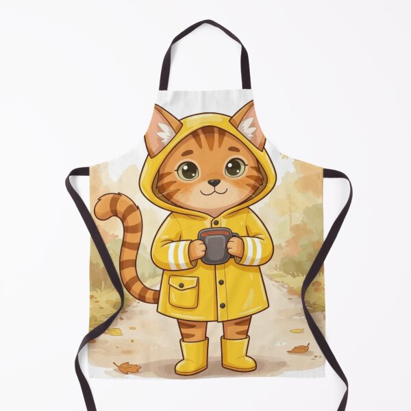 Item preview, I LOVE COFFEE AND CATS designed and sold by BLUESKY11a.