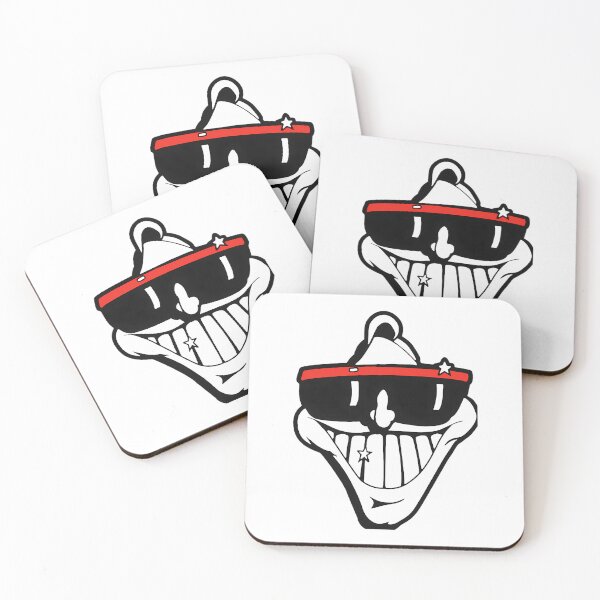 Item preview, Best Seller  Dr-Feelgood  designed and sold by Soykot.
