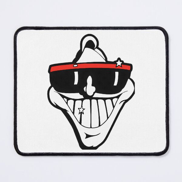 Item preview, Best Seller  Dr-Feelgood  designed and sold by Soykot.
