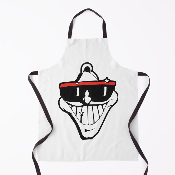 Item preview, Best Seller Dr-Feelgood designed and sold by Soykot.