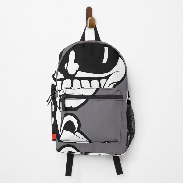 Item preview, Best Seller Dr-Feelgood designed and sold by Soykot.