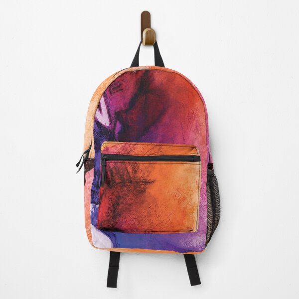 Item preview, Bestseller Albums Cudi Moon Poster designed and sold by arisotaless.