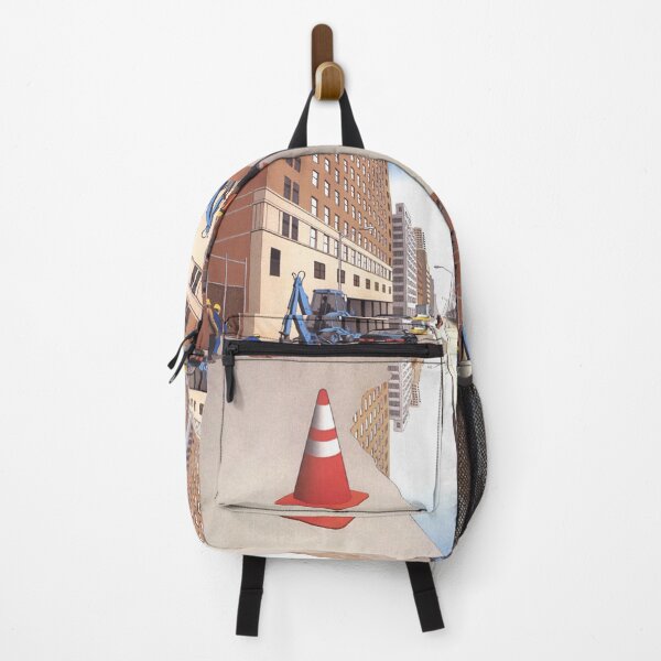 Item preview, Mirage designed and sold by luisguirdy.