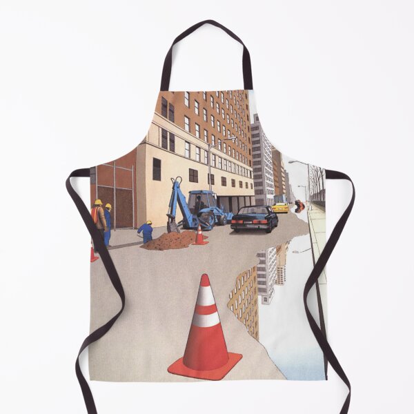 Item preview, Mirage designed and sold by luisguirdy.