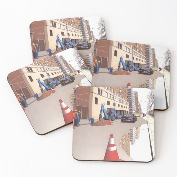 Item preview, Mirage designed and sold by luisguirdy.
