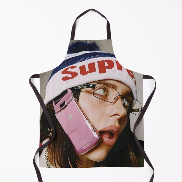 Item preview, Calling Billie Style designed and sold by frandihans14.