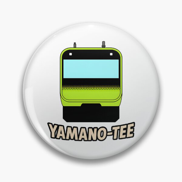 Item preview, Yamano-Tee E235 designed and sold by oboskbo.