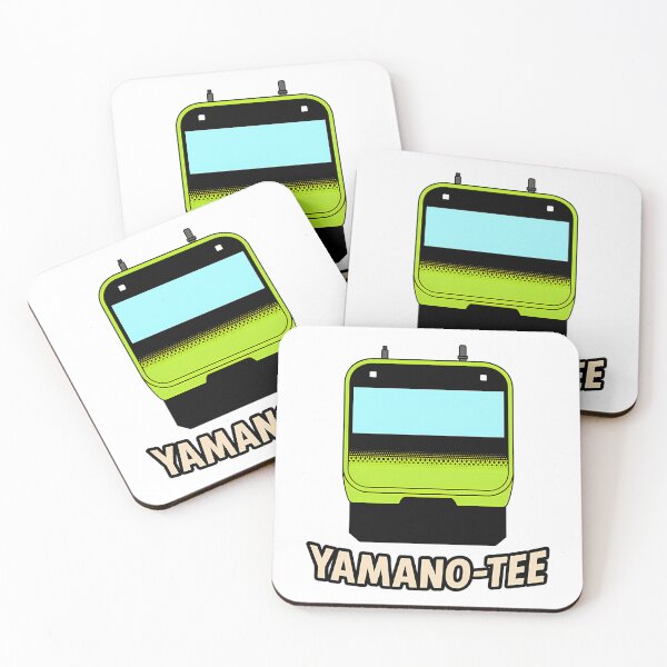 Item preview, Yamano-Tee E235 designed and sold by oboskbo.