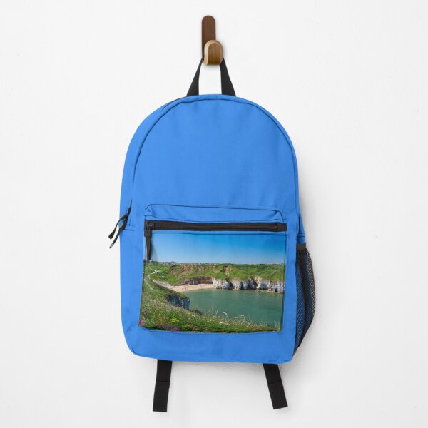 Item preview, North Landing Flamborough designed and sold by Alisonchambers2.