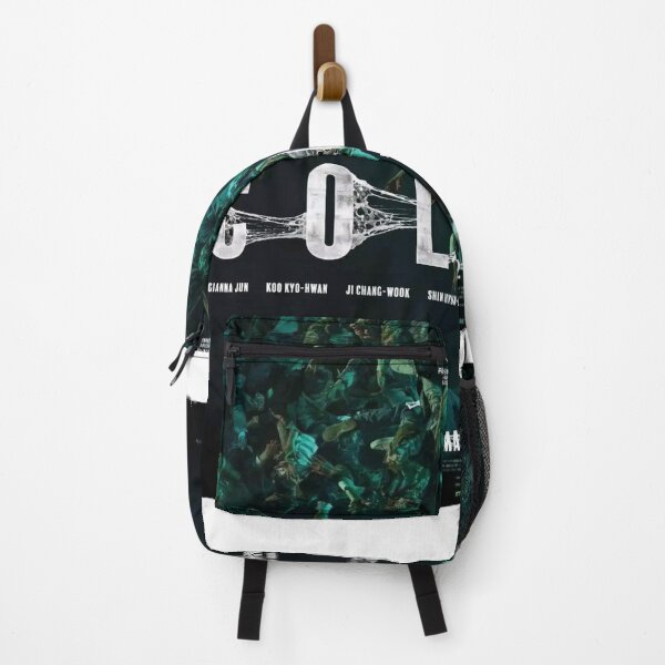 Item preview, art of Colony designed and sold by JuroTopic.