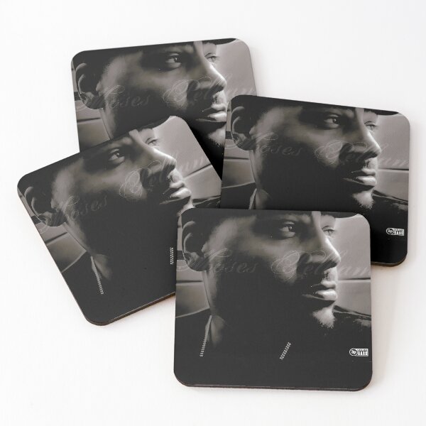 Item preview, Moses Pelham - Geteiltes Leid 2 album 2004 designed and sold by FeatherSkutch.