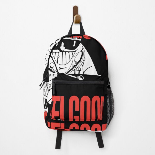 Item preview, best seller dr-feelgood designed and sold by Soykot.