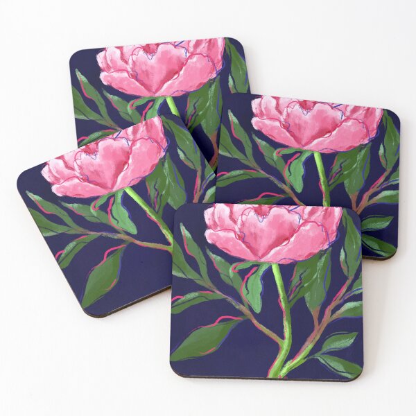 Item preview, Manic Flower  designed and sold by marjillu.