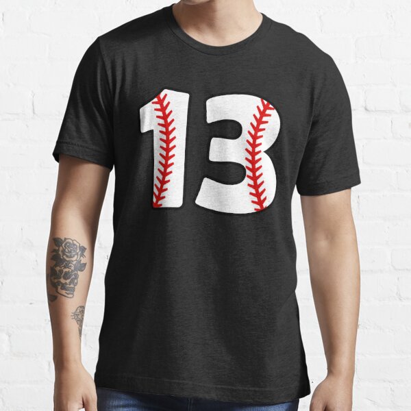 Fit of the Day #3 How to Style a Baseball Jersey! 