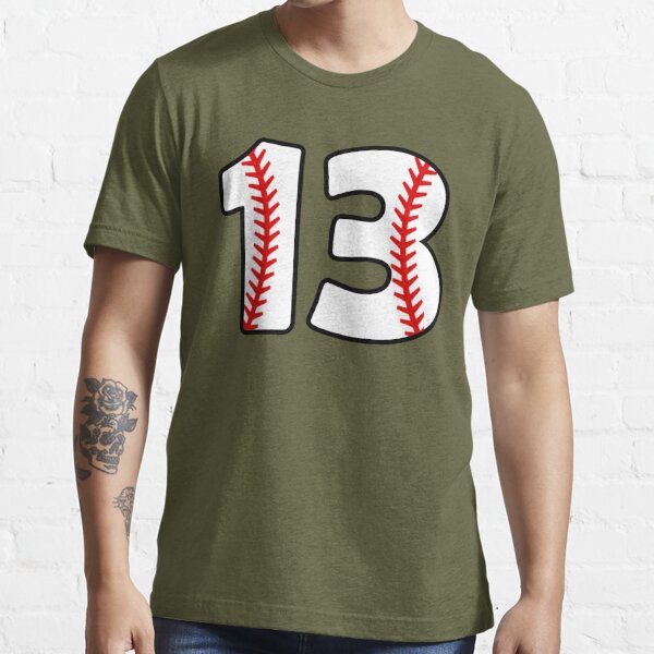 Fit of the Day #3 How to Style a Baseball Jersey! 