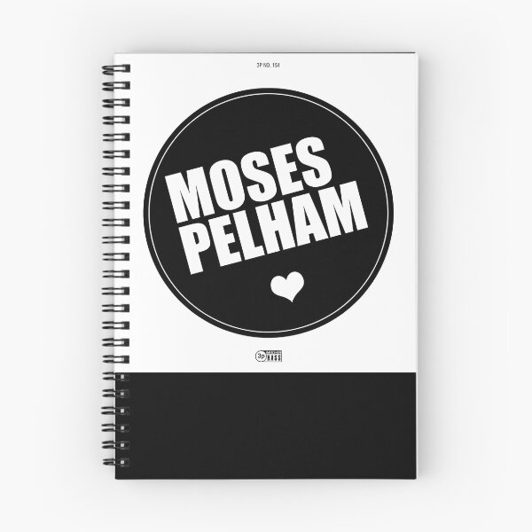 Artikelvorschau, Moses Pelham - Herz Album 2017 entworfen und verkauft von FeatherSkutch.