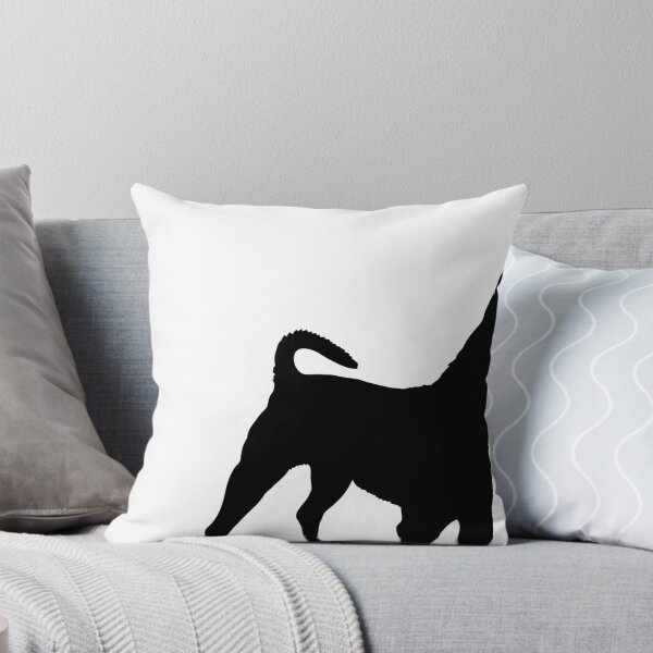Item preview, Prague Ratter Dog  designed and sold by SUMA3000.