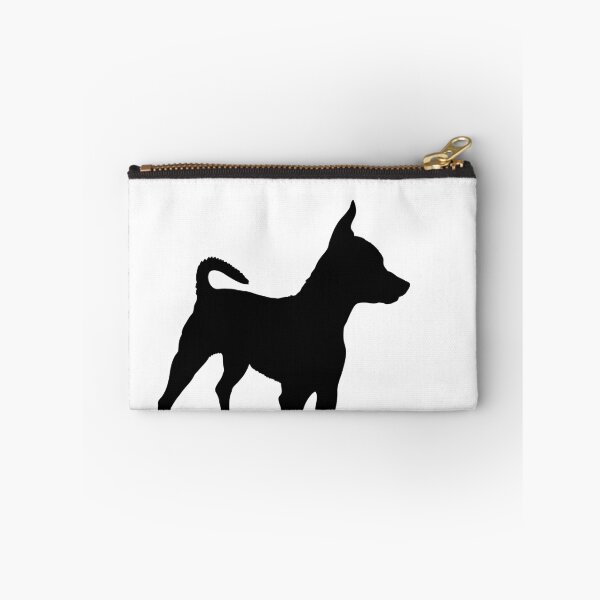 Item preview, Prague Ratter Dog  designed and sold by SUMA3000.