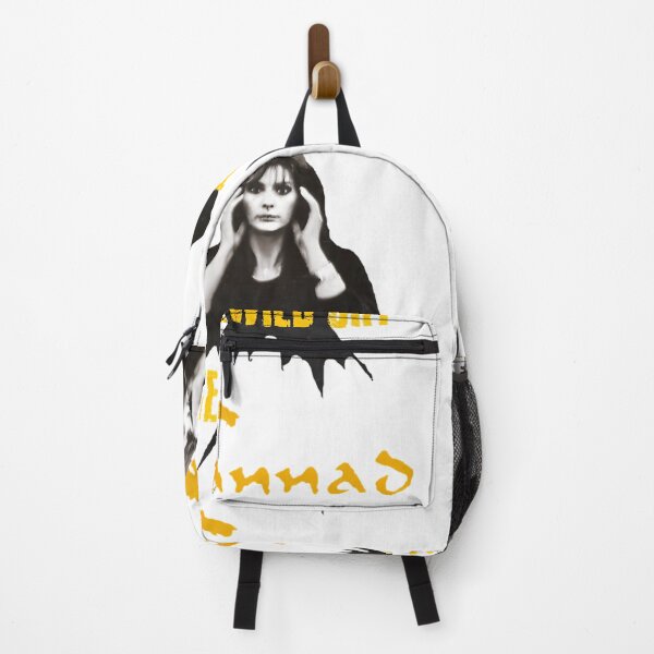 Item preview, clannad - the wild cry designed and sold by Soykot.