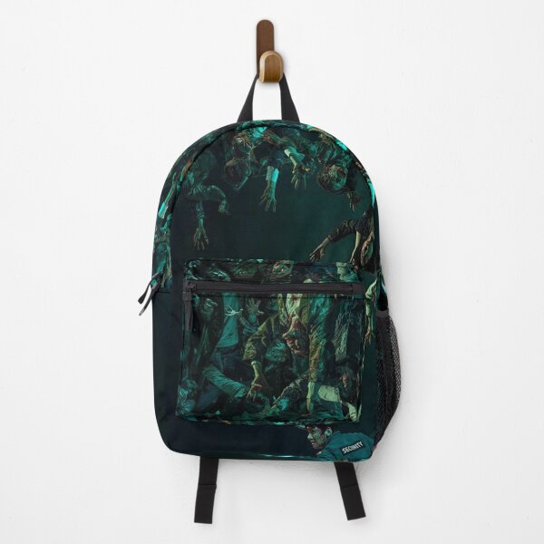 Item preview, art of Colony designed and sold by JuroTopic.