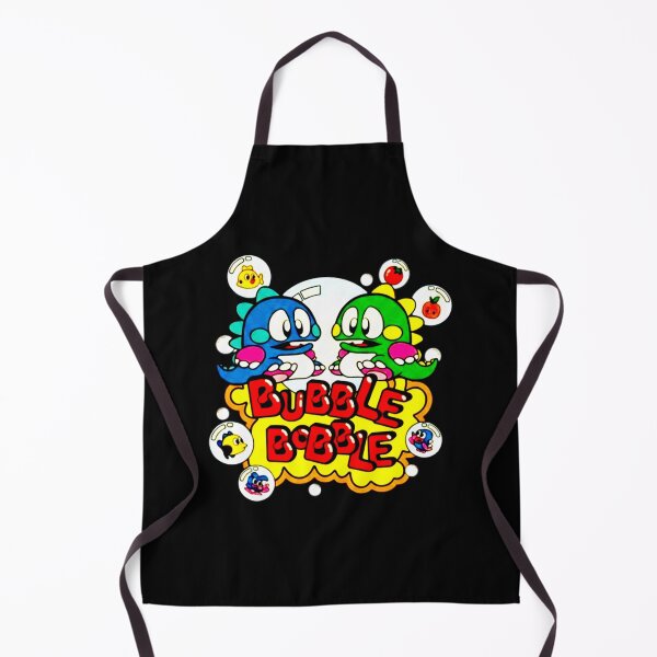 Item preview, Vintage Game Bubble 90s designed and sold by HydroSketchy.