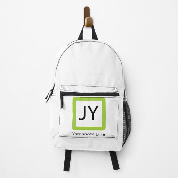 Item preview, Yamanote Line designed and sold by oboskbo.