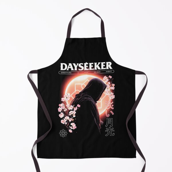 Item preview, dayseeker designed and sold by Soykot.